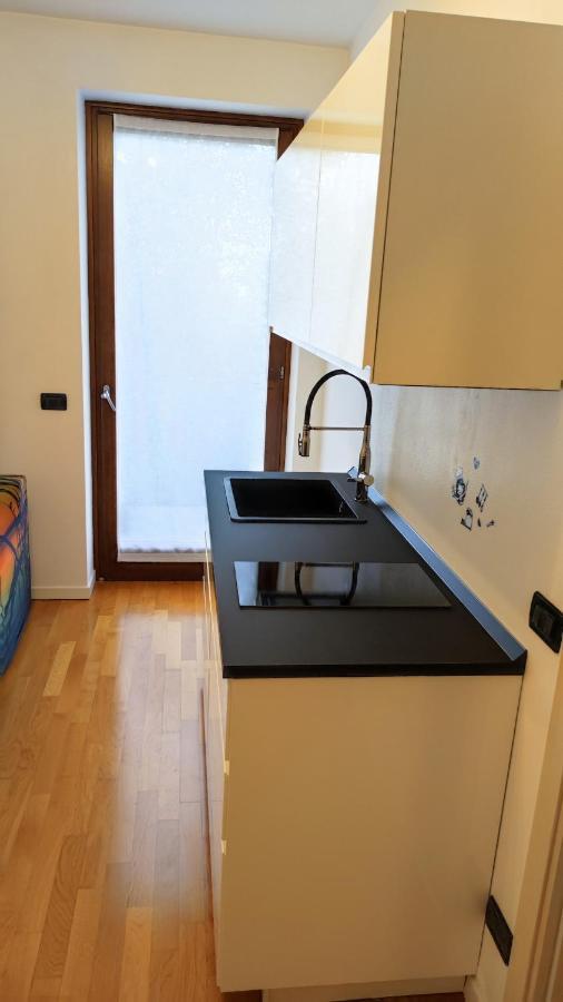 Casa Dolcitalia A Gardaland Con Piscina Διαμέρισμα Ronchi  Εξωτερικό φωτογραφία